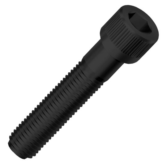 PA CL SI AC 12.9 MA 10X60 RP ET