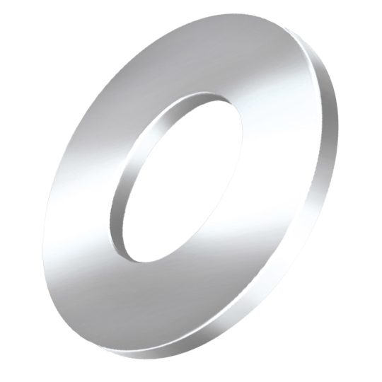 AR LI ABA LARGA 1/4 ZB