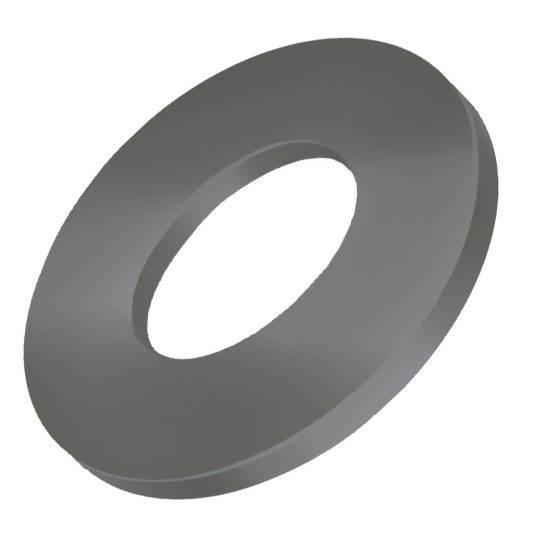 AR LI 994 AC 1/2 POL