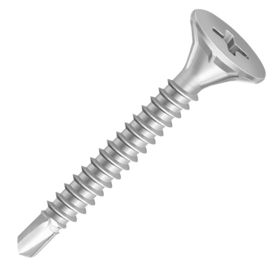 PA CH PH AA PB 3,5x25 RI ZB