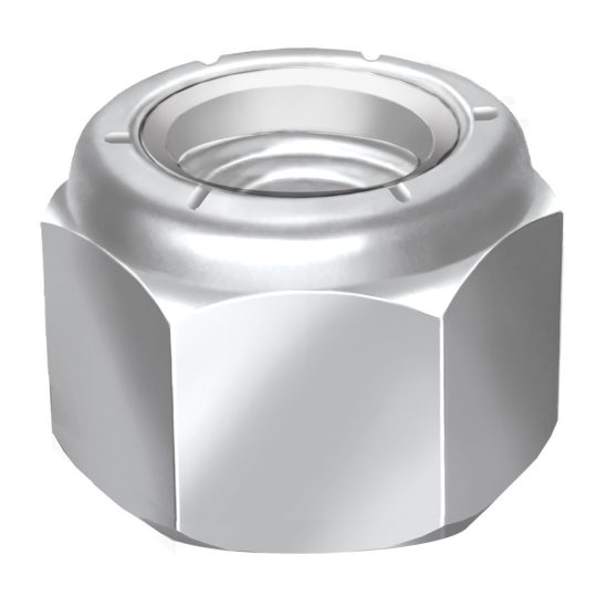 PO NY UNC G2 3/8 CHV 9/16 ZB
