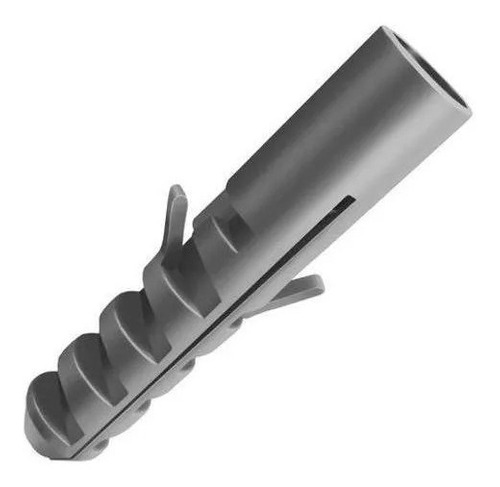 BUCHAS U P/ PARAF 12MM CISER