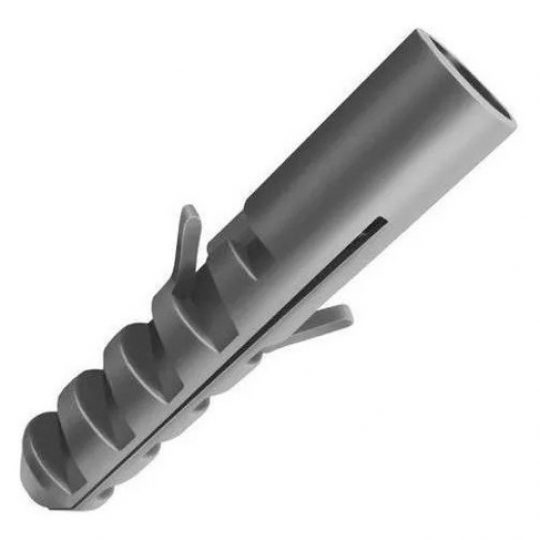 BUCHAS U P/ PARAF 8MM USAF