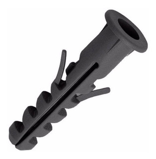 BUCHAS U-B P/ PARAF 12MM USAF