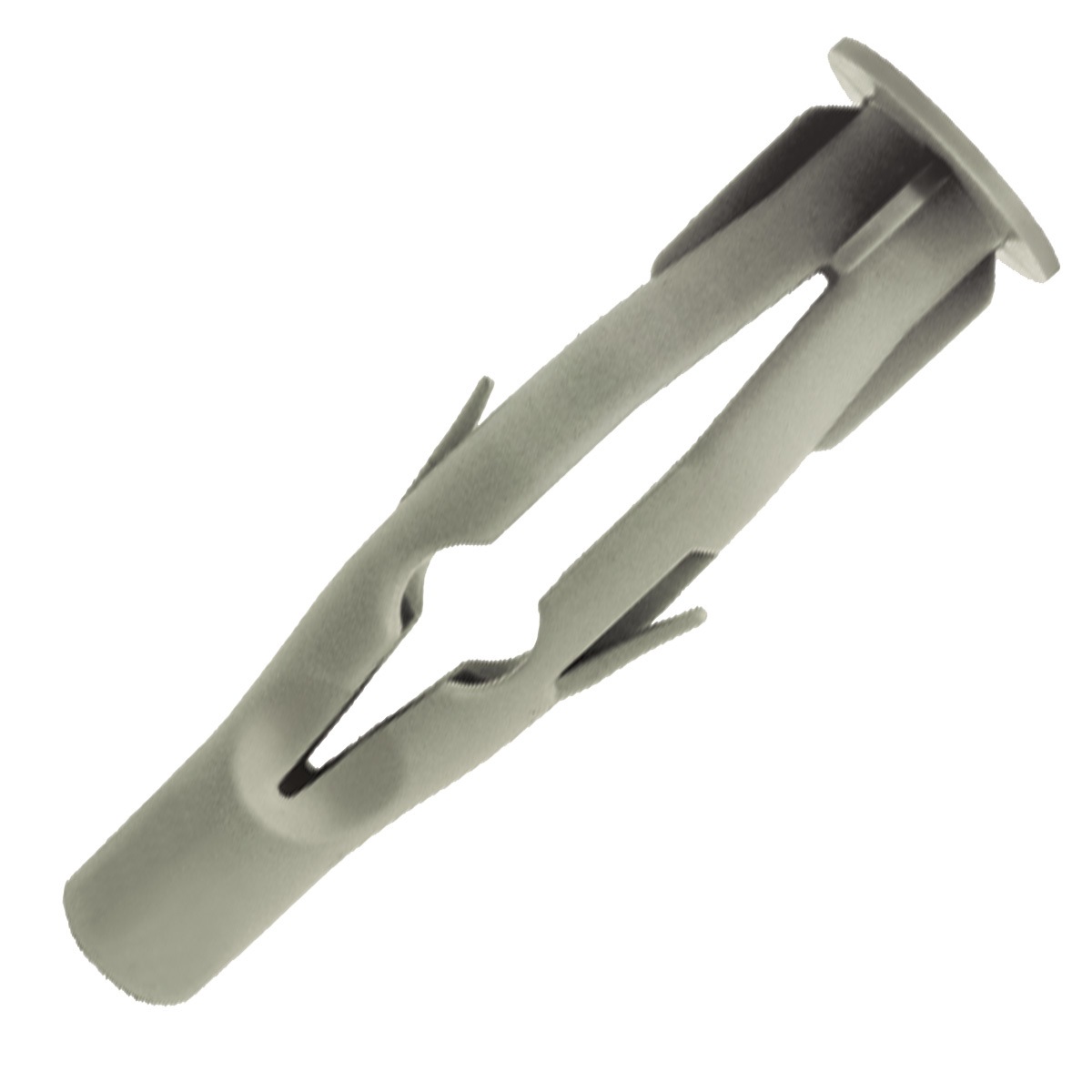 BUCHAS U-FU P/ PARAF 10MM USAF