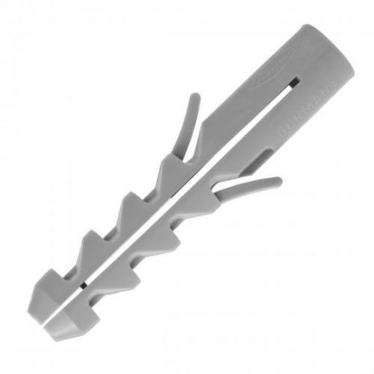 FISCHER BUCHA S10