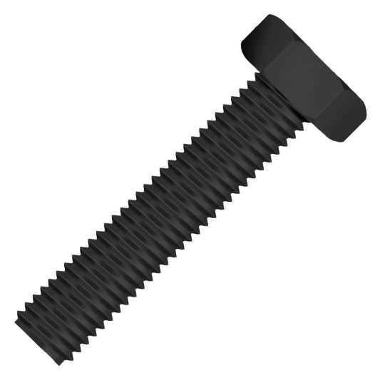 PA SX AC MB 1,25 8.8 12x50 RI ET