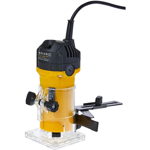 Tupia Laminadora 500W TLV 506 - Vonder