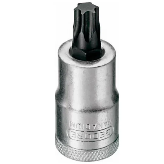 Chave Soquetes Torx