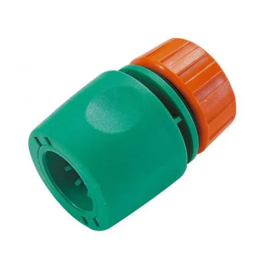 Engate Rápido Para Mangueira De 1/2