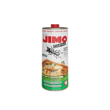 Jimo Cupim 900 ml