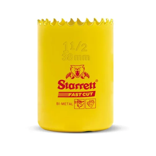 Serra Copo