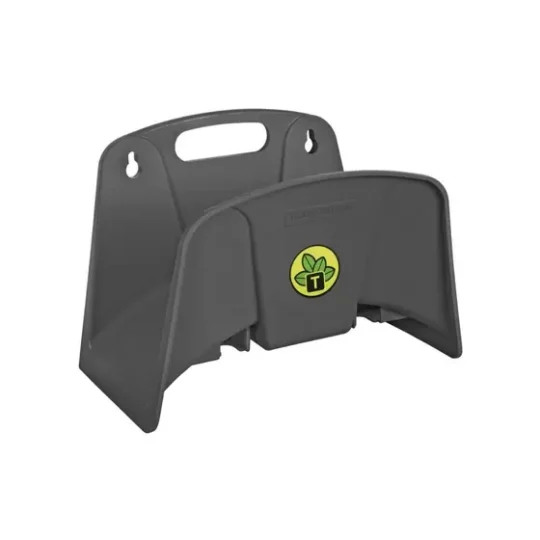 Suporte Fixo Para Mangueira De 1/2