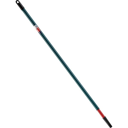 Extensor Telescópico para Rolo de Pintura 3M Atlas