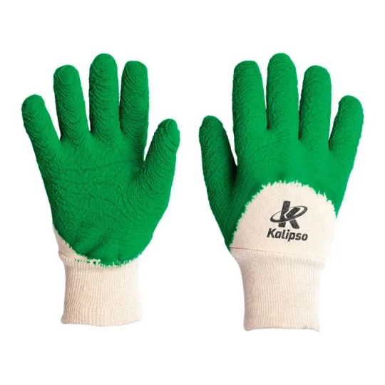 Luva Confortex Kalipso