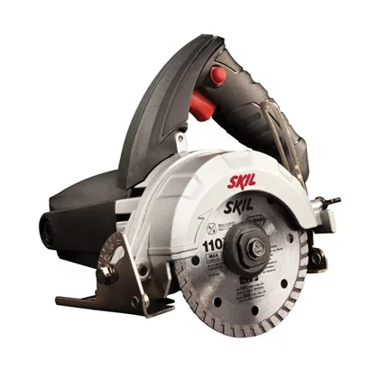 Serra Mármore Skil 1200w