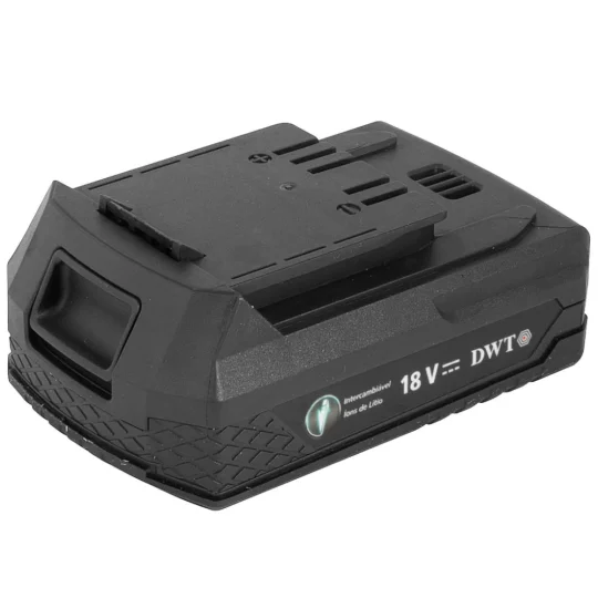 Bateria IBD1802 18V 2.0Ah Dwt