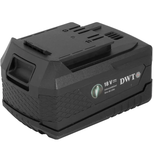 Bateria IBD1804 18V 4.0Ah Dwt