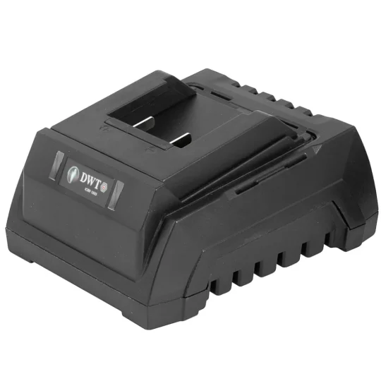 Carregador de Bateria ICBD1805 18V Dwt