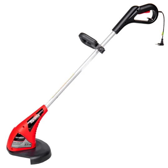 Aparador de Grama Elétrico 280mm 900W TST1000E1 Toyama