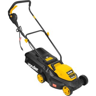 Cortador de Grama MGV1001 1000W 1,34HP Vonder