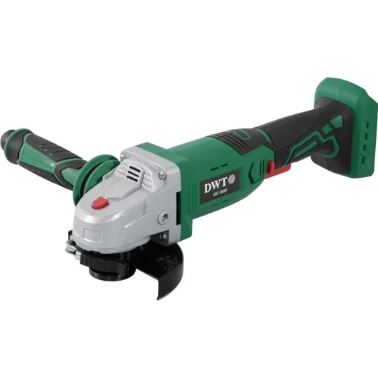 Esmerilhadeira Angular 4.1/2" 18V IED1808 Dwt