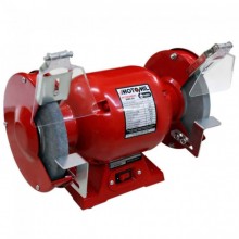 Motoesmeril MMI-50 360W 60HZ Motomil