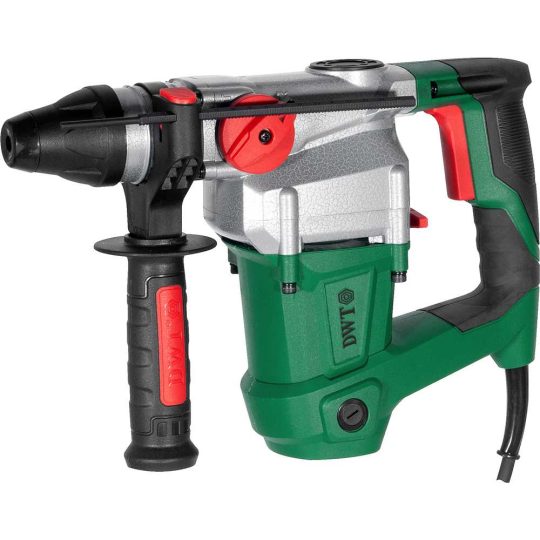 Martelete Perfurador/Rompedor 800W MPD840 Dwt