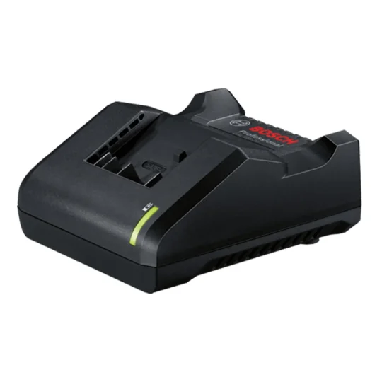 Carregador de Bateria GAL 18V-20 Professional Bivolt Bosch