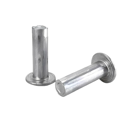 REBITE LONA ALUM MACICO