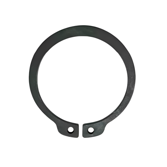 Anel Din 471 030 X 1,5 - 18327